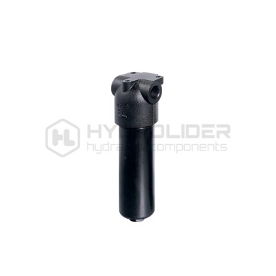 Vysokotlakový hydraulický filter XTT 301 CV1 CB3 03XX