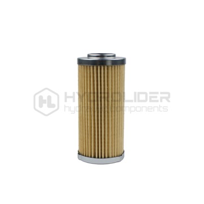 Filtračná vložka pre vysokotlakový filter XTT 301 CV1 CB3 03XX