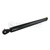 Jednočinný hydraulický valec, dĺžka : 870 mm zdvih: 630mm CN-40/630